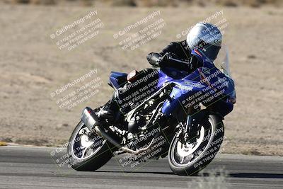 media/Jan-15-2026-Racers Edge (Thu) [[dfebeb70ab]]/3-B Group/Session 1 (Turns 9 and 8)/